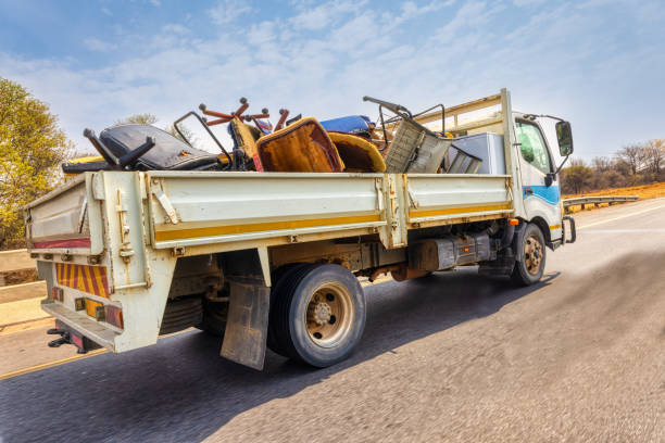 Best Electronics Removal Services  in Apalachicola, FL